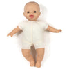 Minikane Baby Soft Body | Leo | Conscious Craft
